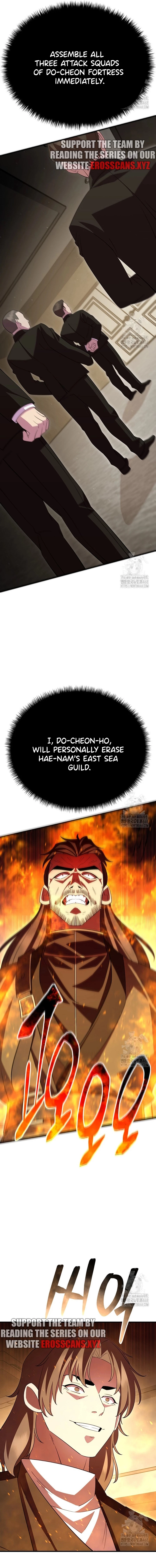 Page 17 of Chapter 36