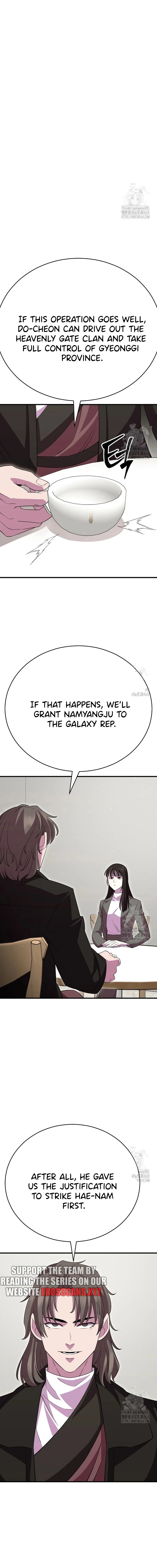 Page 18 of Chapter 36