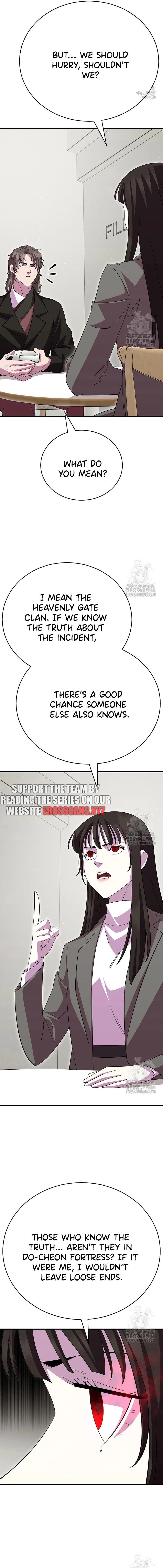 Page 19 of Chapter 36