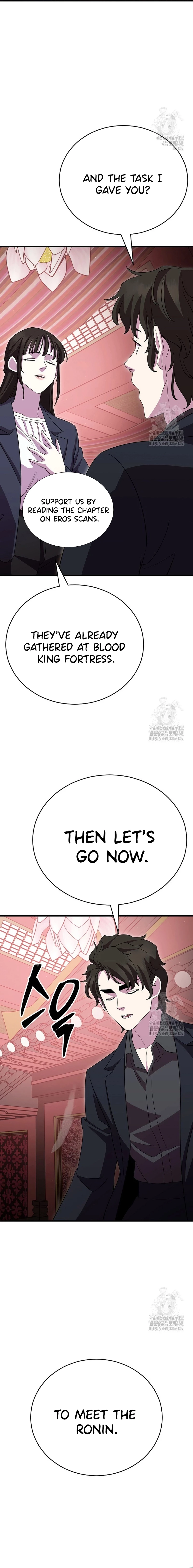 Page 22 of Chapter 36