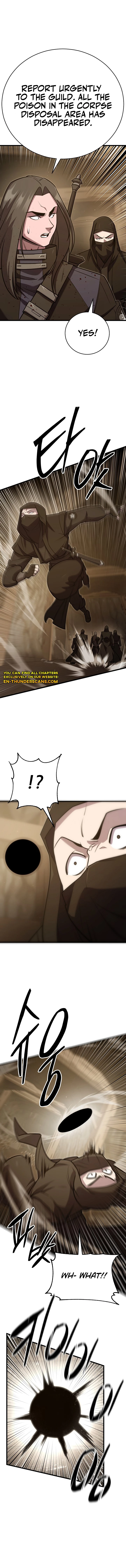 Page 14 of Chapter 4