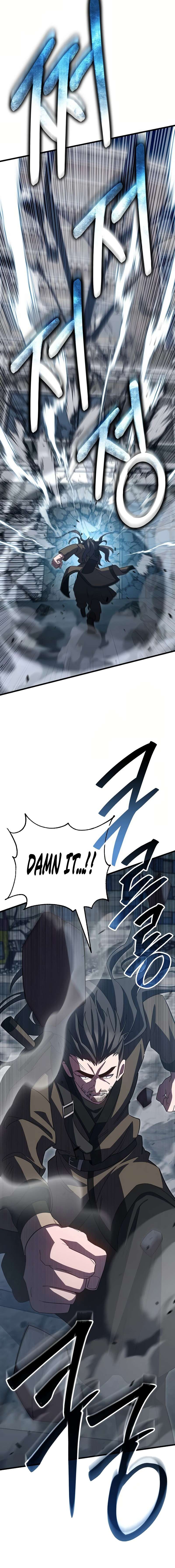 Page 4 of Chapter 40
