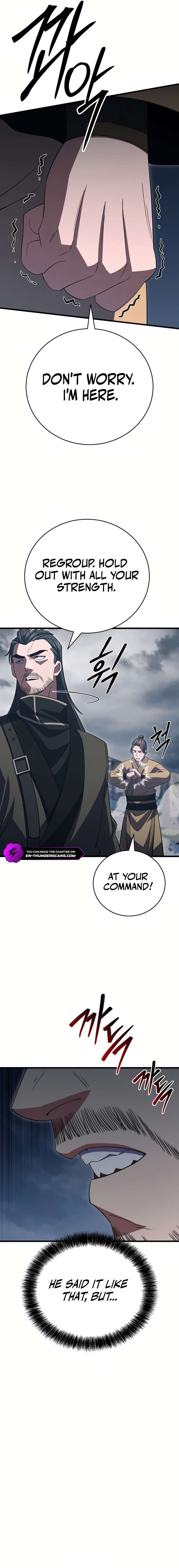 Page 6 of Chapter 40