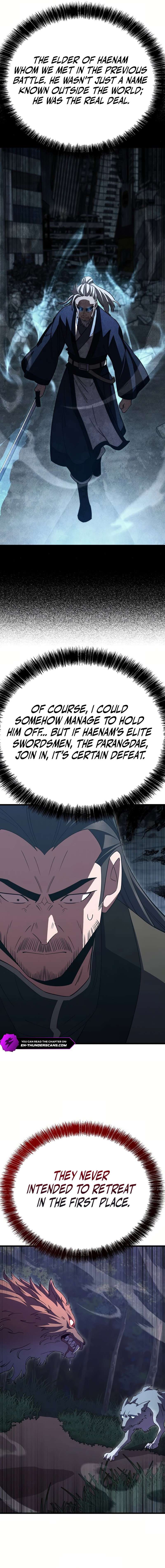 Page 7 of Chapter 40
