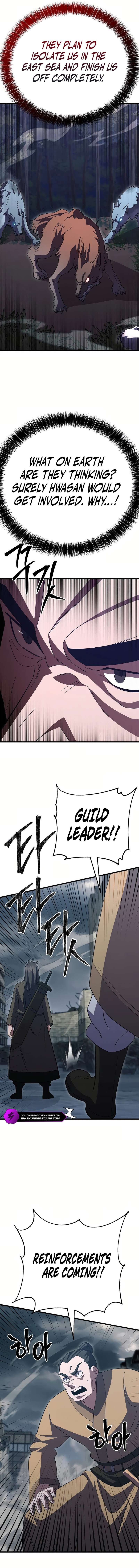 Page 8 of Chapter 40