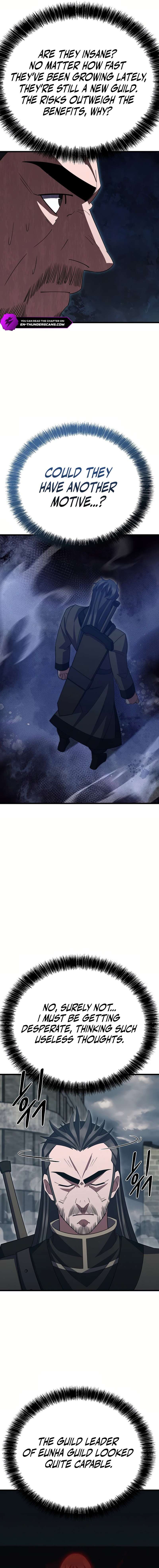 Page 10 of Chapter 40