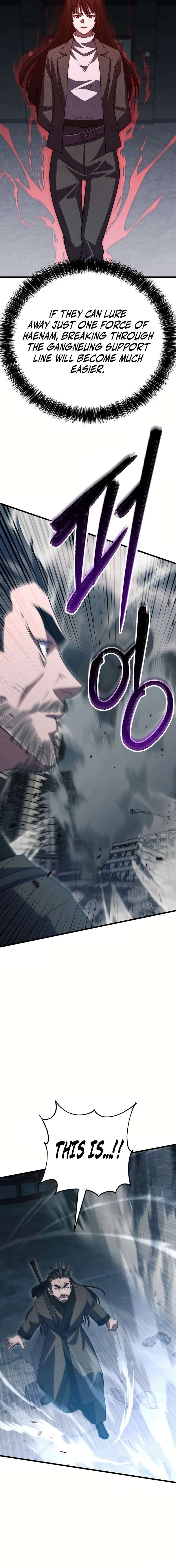 Page 11 of Chapter 40