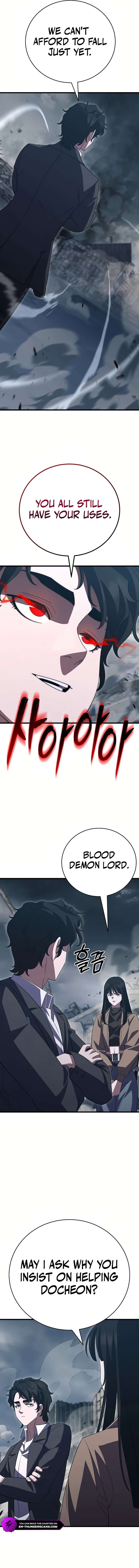 Page 13 of Chapter 40