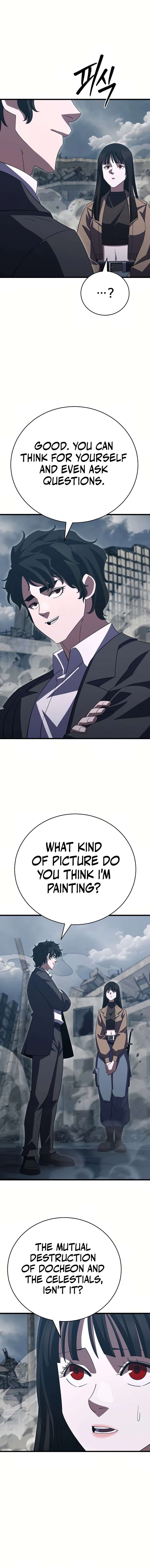 Page 14 of Chapter 40