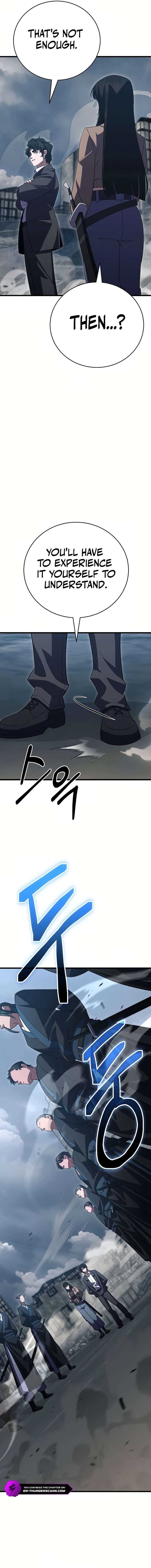 Page 15 of Chapter 40