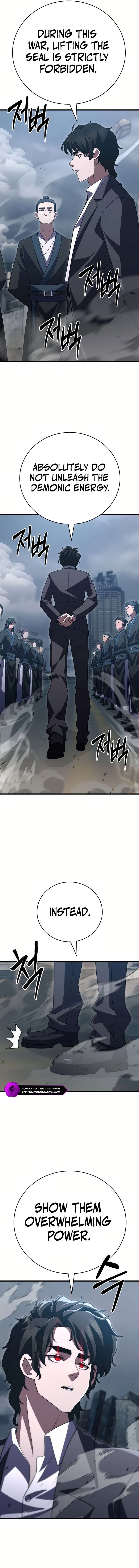 Page 16 of Chapter 40