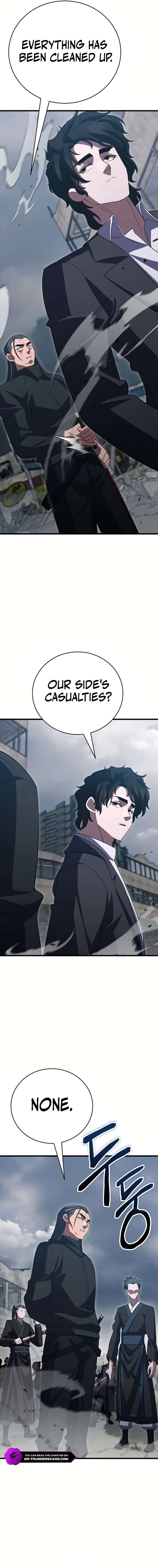 Page 18 of Chapter 40