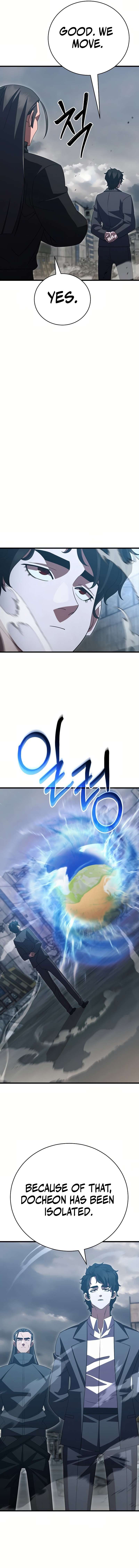 Page 19 of Chapter 40