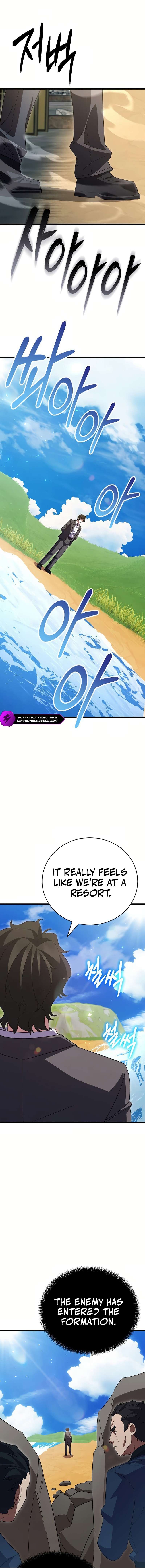 Page 20 of Chapter 40