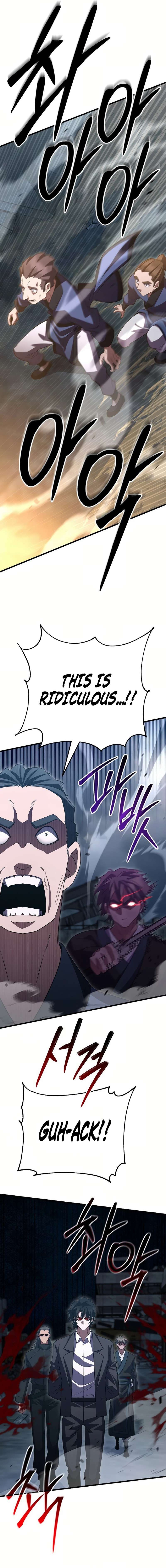 Page 22 of Chapter 40