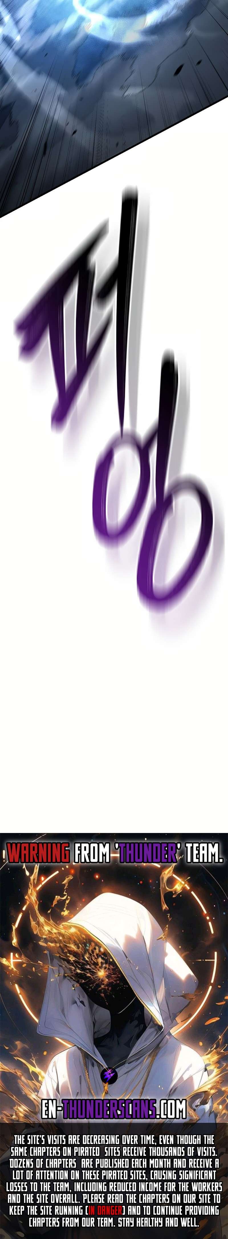 Page 25 of Chapter 40