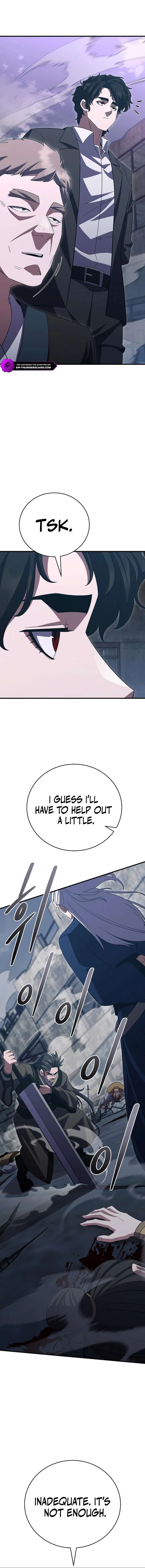Page 2 of Chapter 41