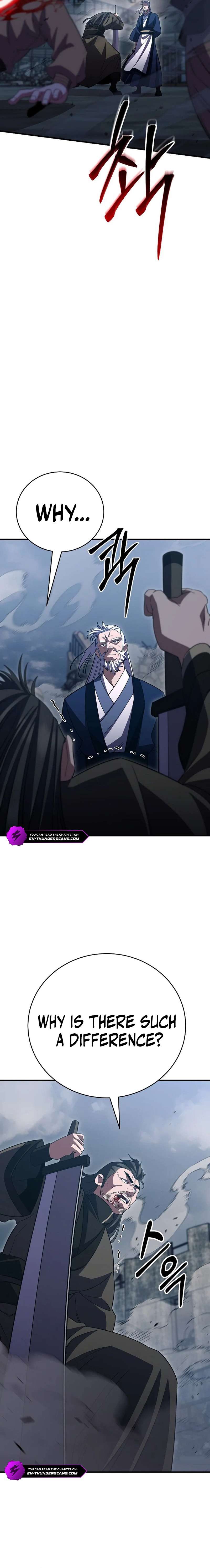 Page 4 of Chapter 41