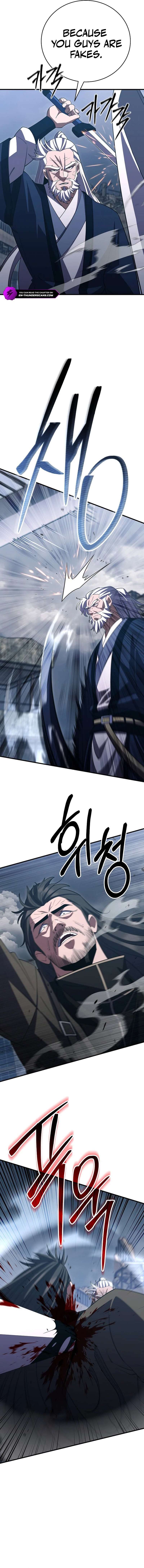 Page 6 of Chapter 41