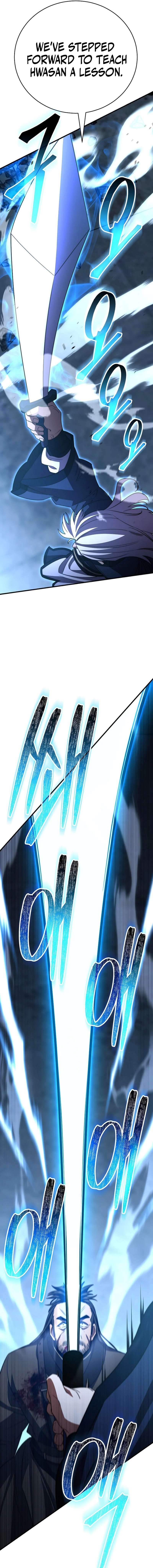 Page 10 of Chapter 41