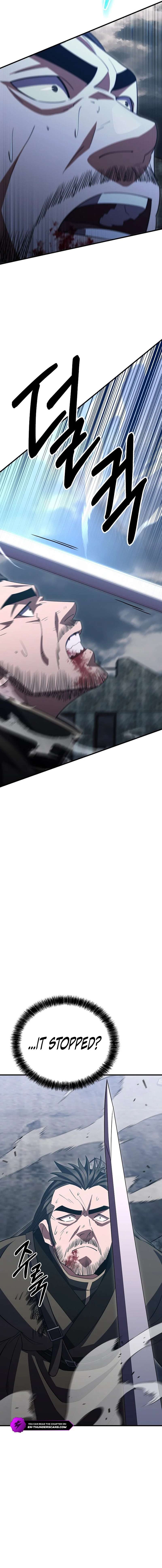 Page 11 of Chapter 41