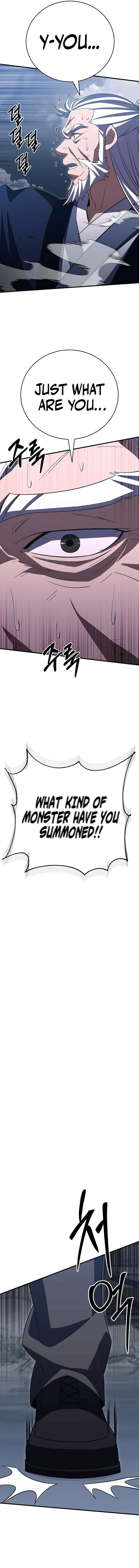 Page 12 of Chapter 41