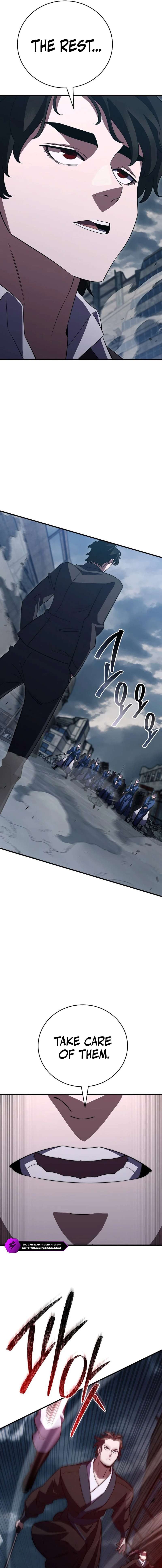 Page 14 of Chapter 41