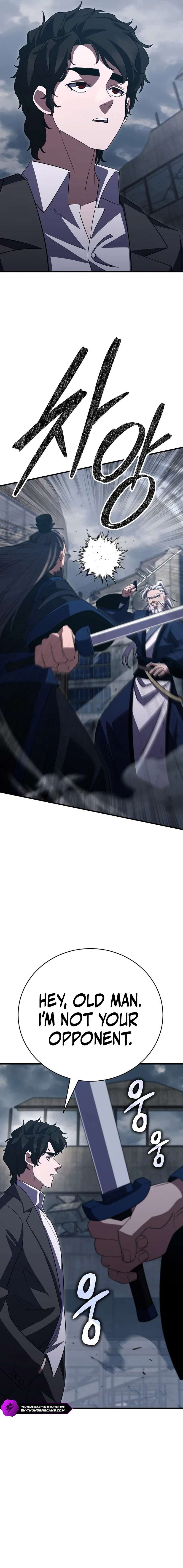 Page 17 of Chapter 41