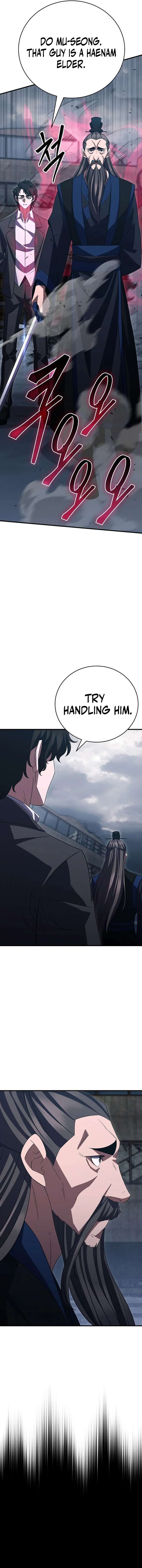 Page 18 of Chapter 41