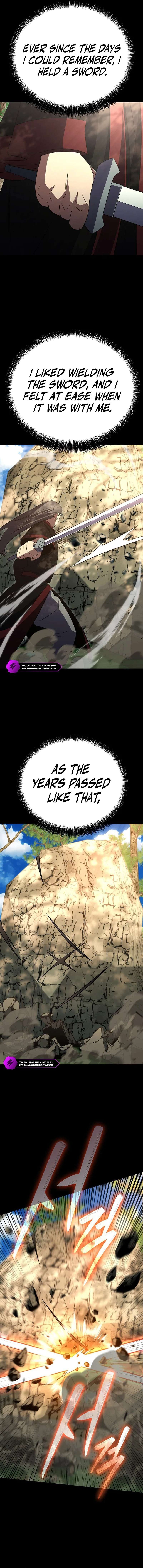 Page 19 of Chapter 41