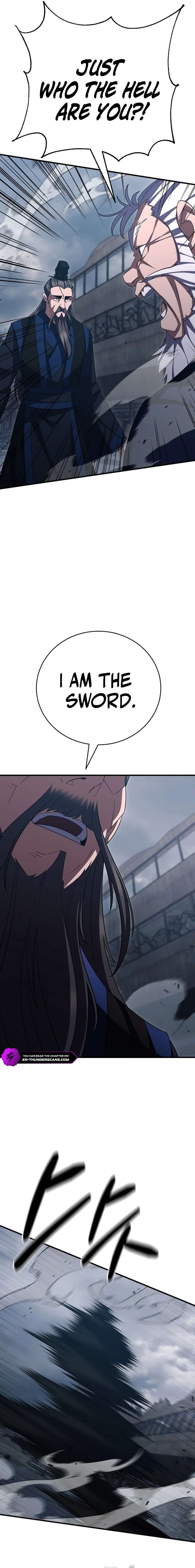 Page 23 of Chapter 41