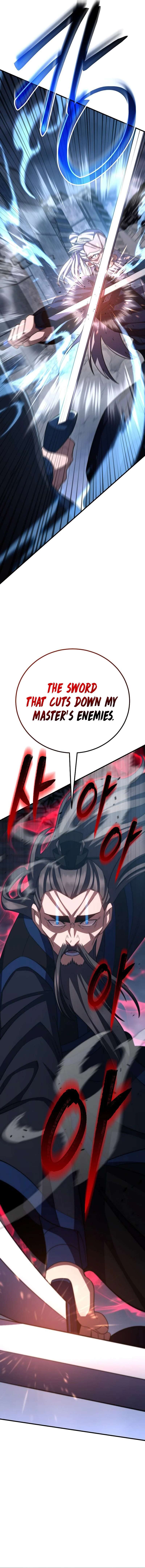 Page 24 of Chapter 41