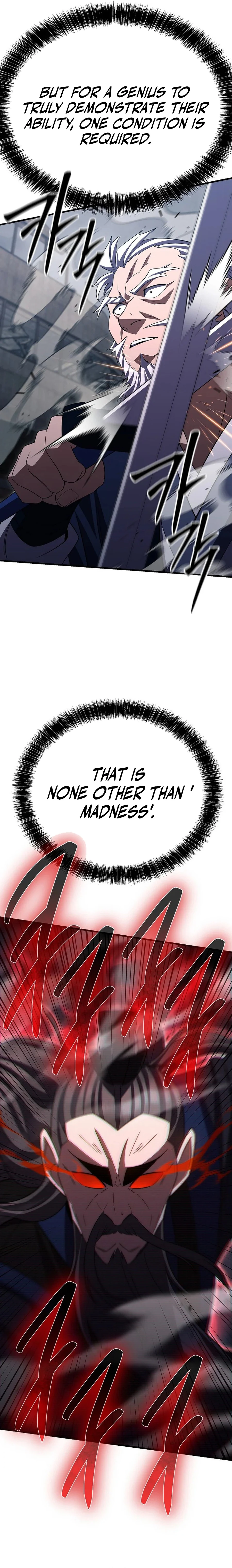 Page 2 of Chapter 42