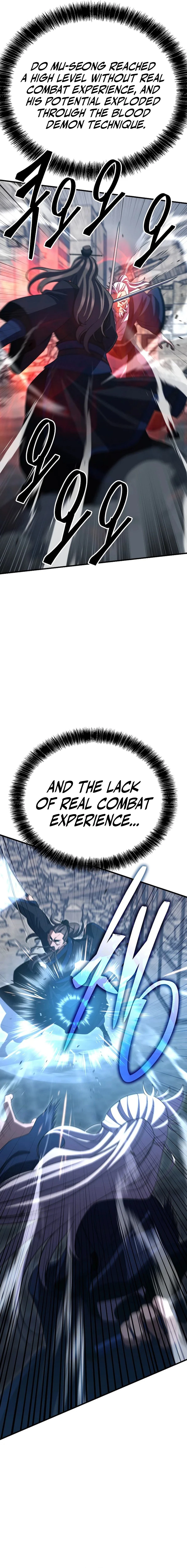 Page 3 of Chapter 42