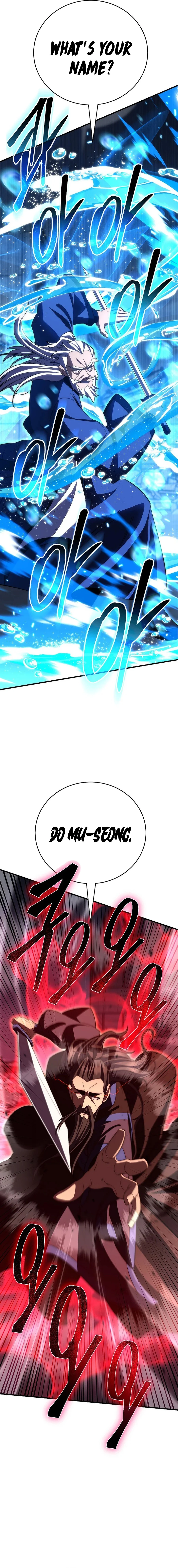 Page 6 of Chapter 42