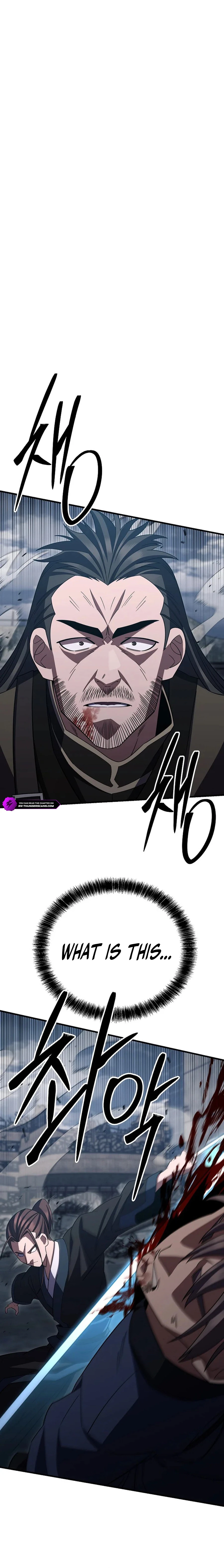 Page 8 of Chapter 42