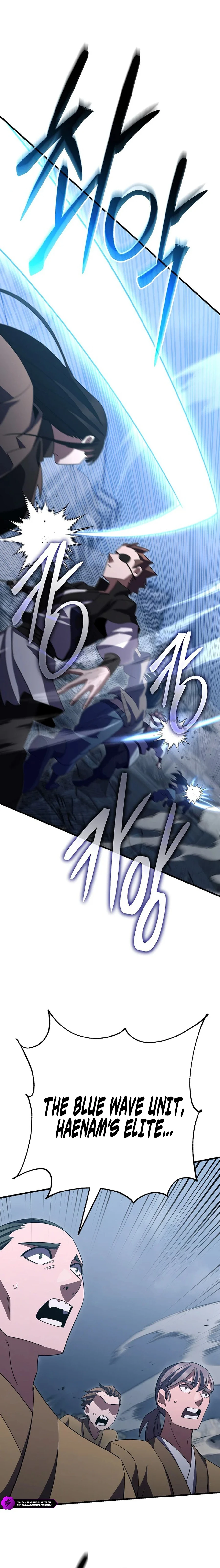 Page 13 of Chapter 42