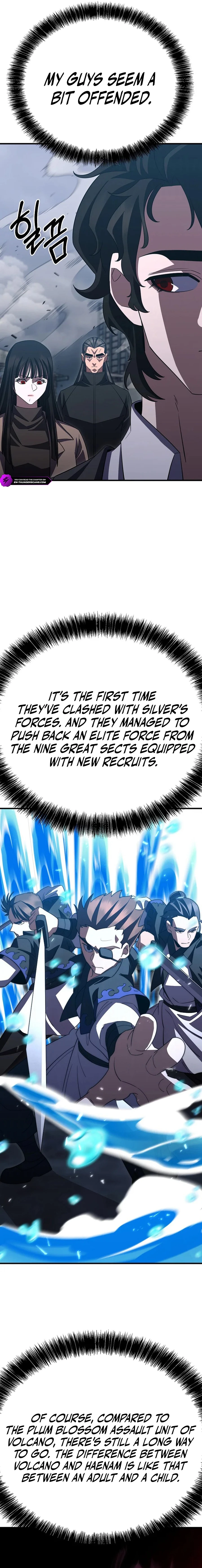 Page 21 of Chapter 42