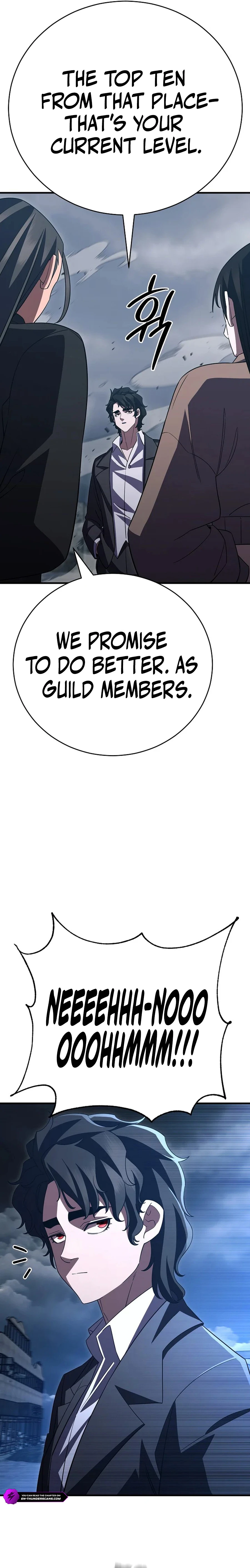 Page 23 of Chapter 42