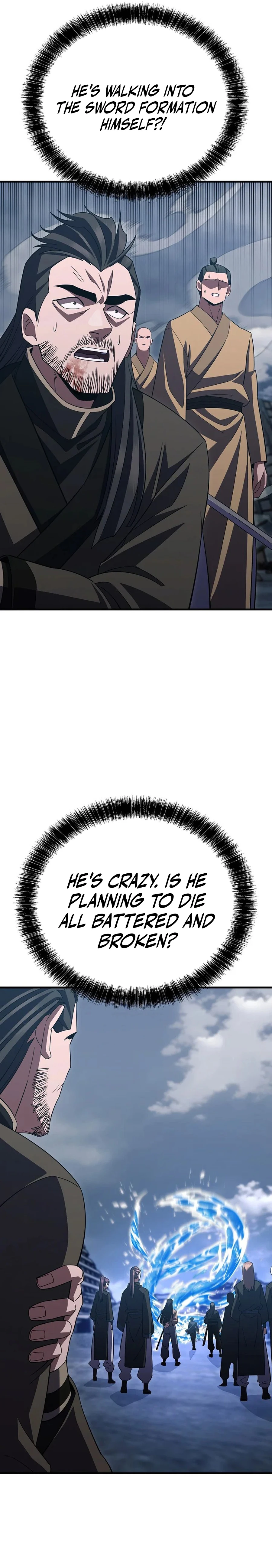 Page 25 of Chapter 42