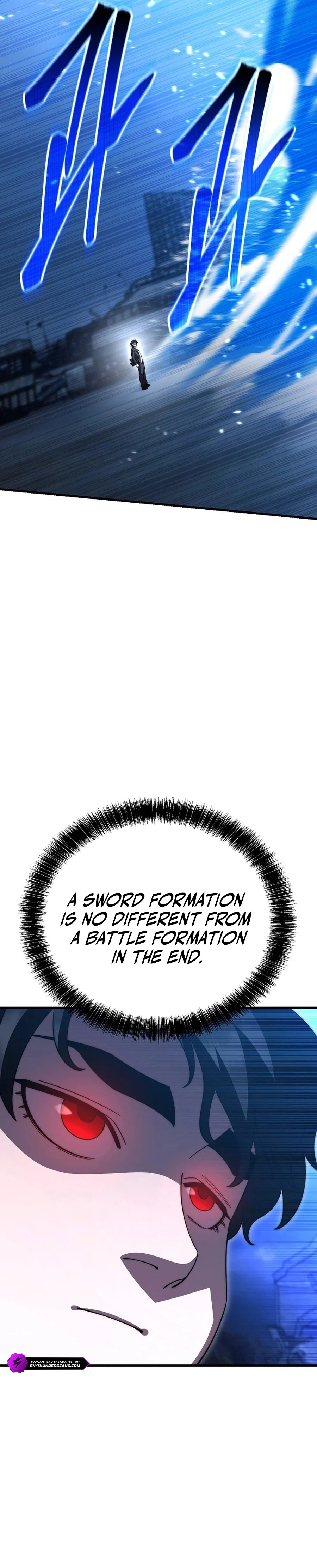 Page 27 of Chapter 42