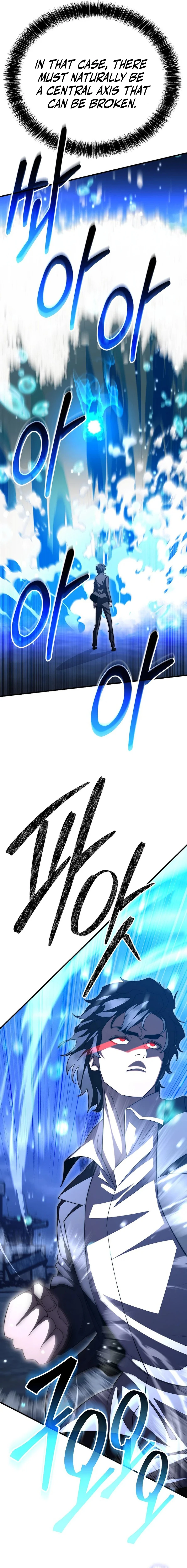 Page 28 of Chapter 42