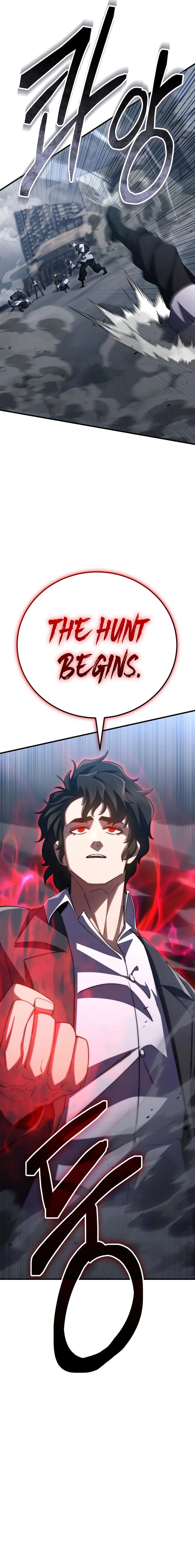 Page 31 of Chapter 42