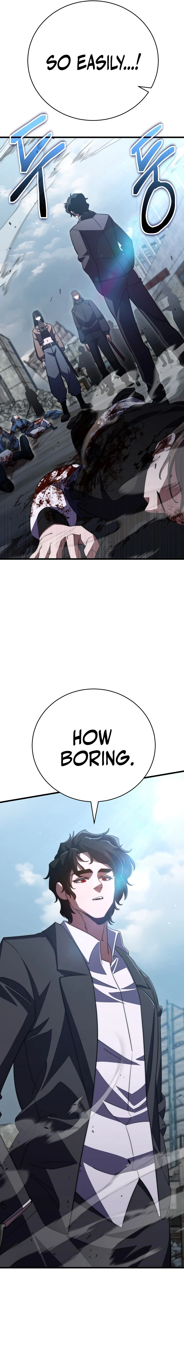 Page 2 of Chapter 43