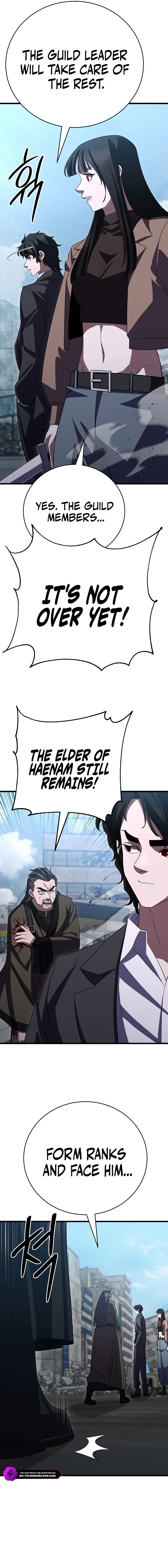 Page 3 of Chapter 43