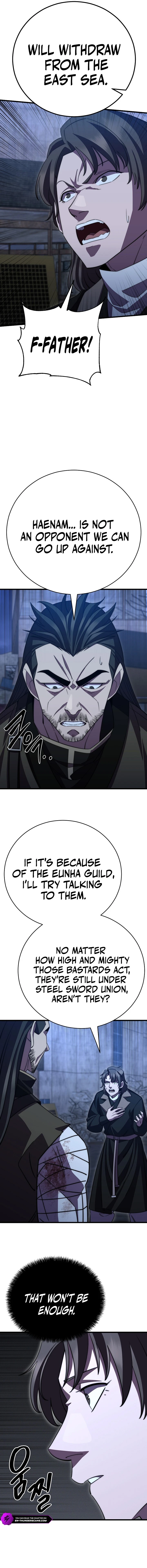 Page 6 of Chapter 43