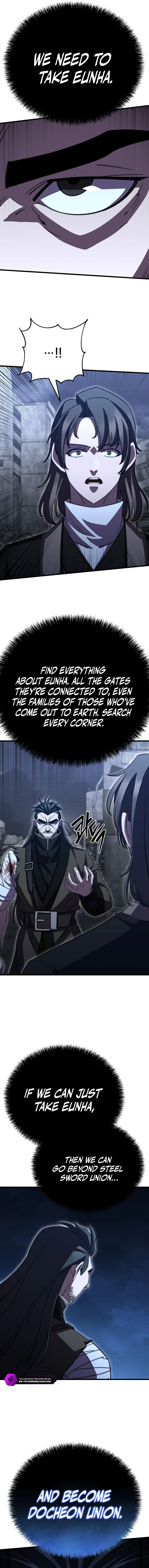 Page 7 of Chapter 43