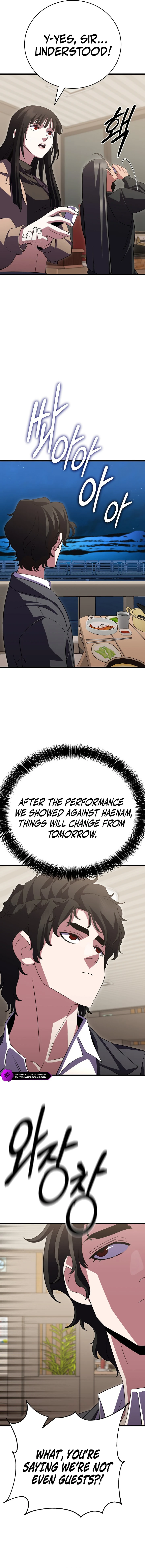 Page 10 of Chapter 43