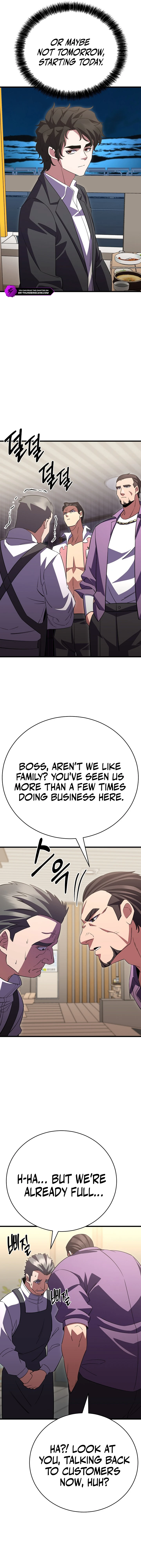 Page 11 of Chapter 43