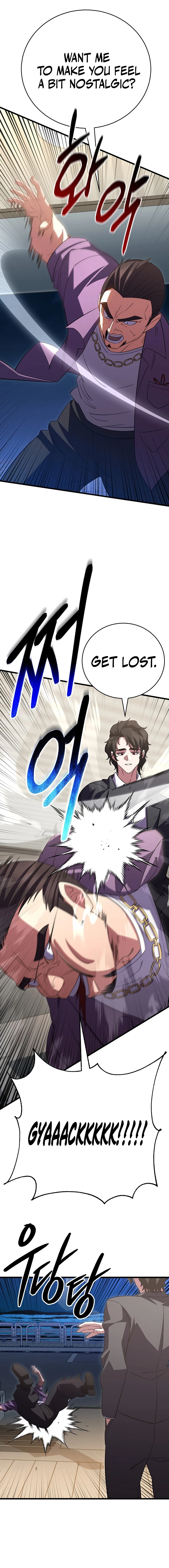Page 12 of Chapter 43